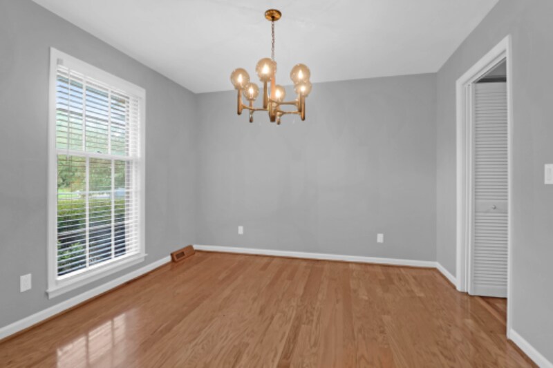Building Photo - 19 Brigadier Dr