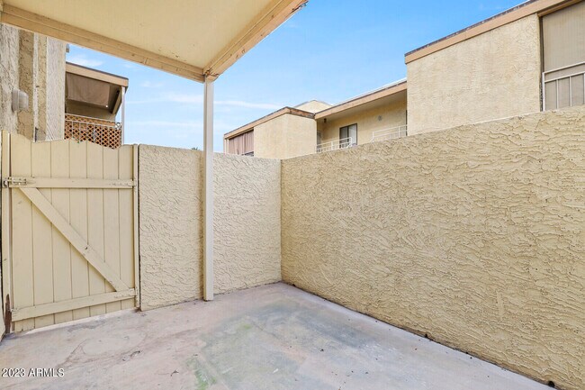 Building Photo - 16635 N Cave Creek Rd