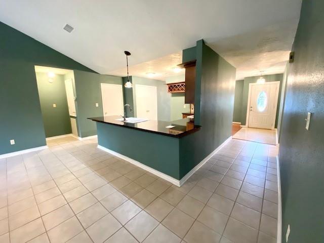 Building Photo - 13427 Tara Oak Dr