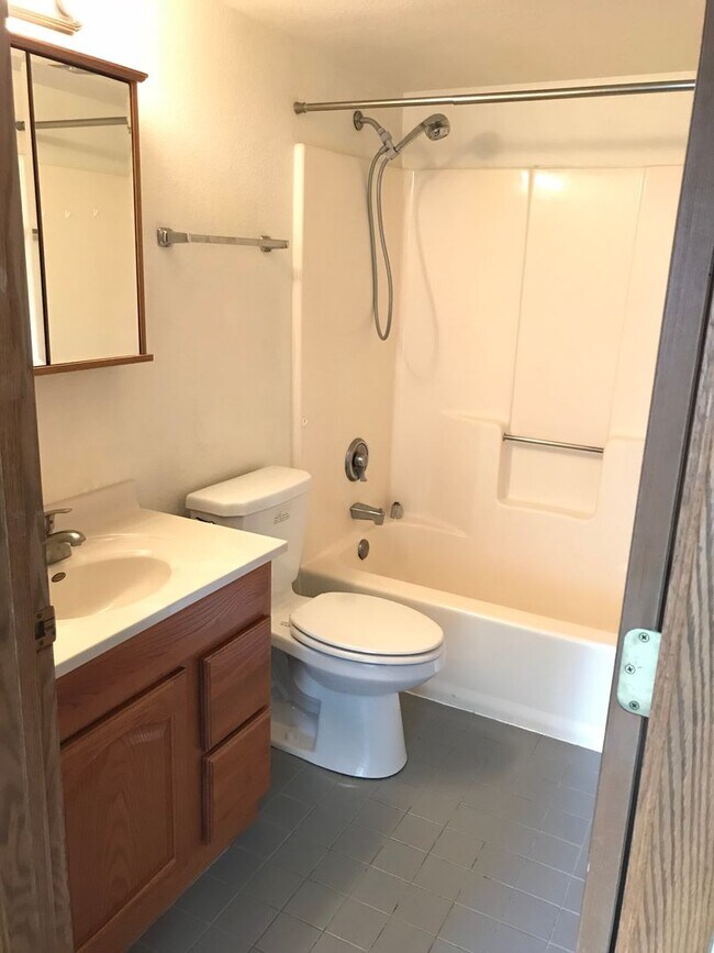 Interior Photo - Garay Lane Estates