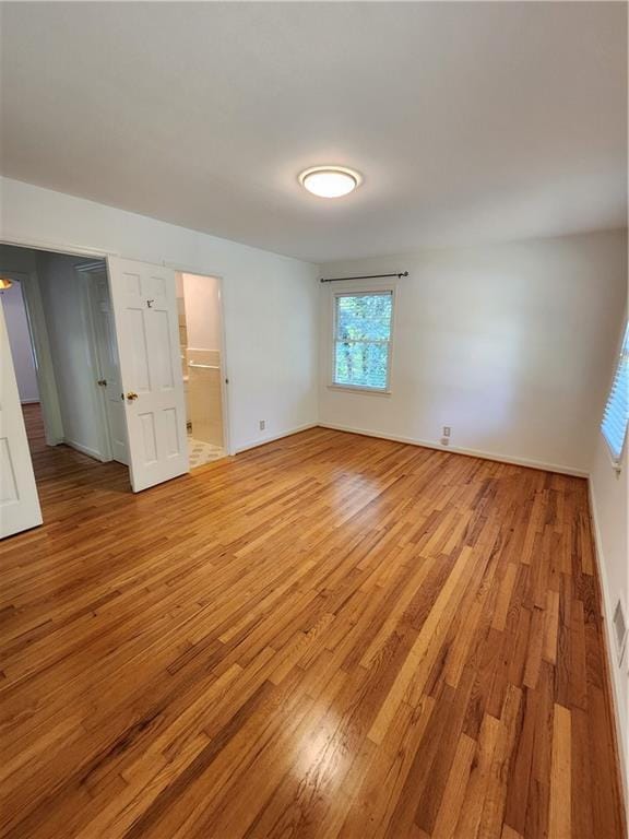 Building Photo - 2755 Beverly Hills Dr
