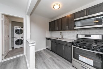 Building Photo - Timber Pointe Apartments