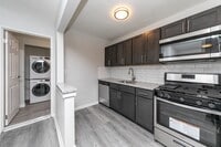 Building Photo - Timber Pointe Apartments