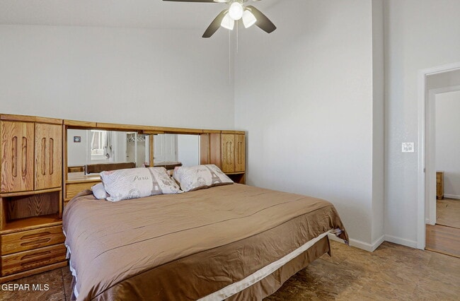 Building Photo - 11429 Chickasaw Dr