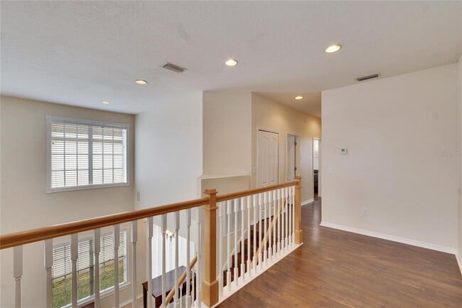 Building Photo - 9105 Crystal Commons Way