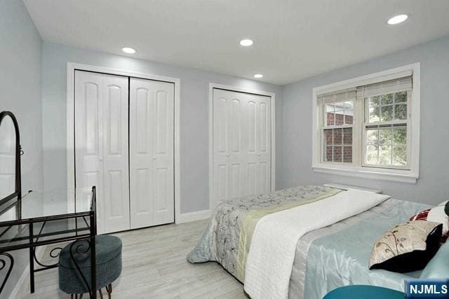 Building Photo - 100 Huguenot Ave