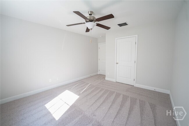 Building Photo - 143 Guana Ln