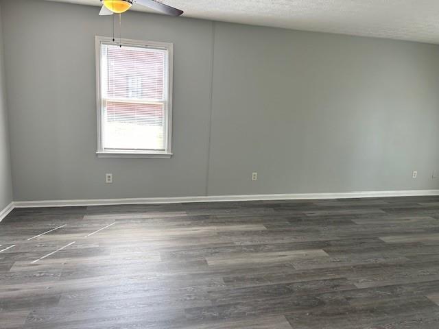 Building Photo - 126 Appleton Blvd