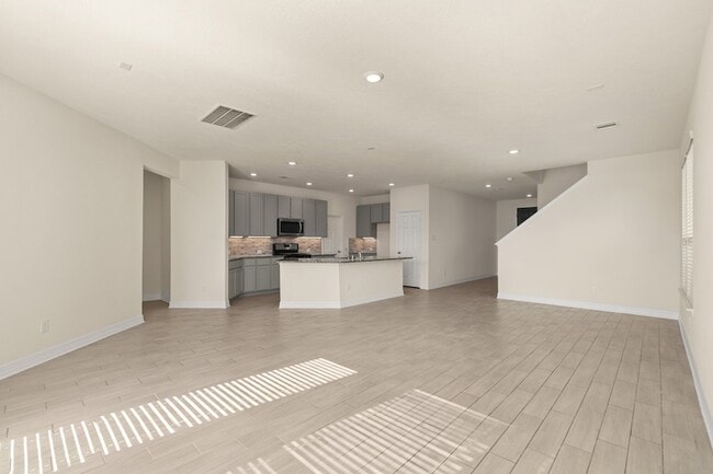 Building Photo - 4822 Hickory Deer Ln