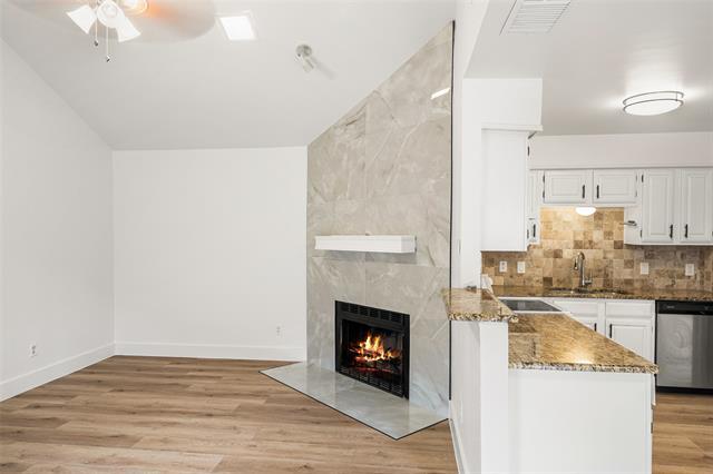 Building Photo - 17835 Farley Trail