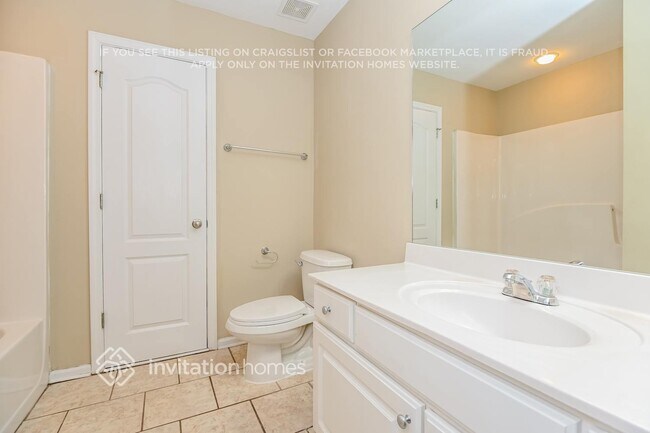 Building Photo - 104 Covington Dr