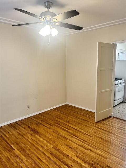 Building Photo - 349 Hayworth Ave