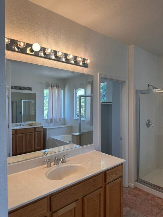 Building Photo - 5663 Lolet Way