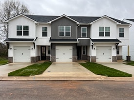 Building Photo - 4111 Surprise Valley Way