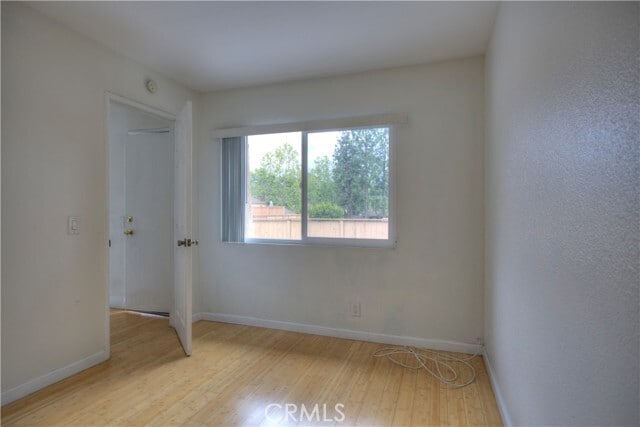 Building Photo - 1304 S Diamond Bar Blvd