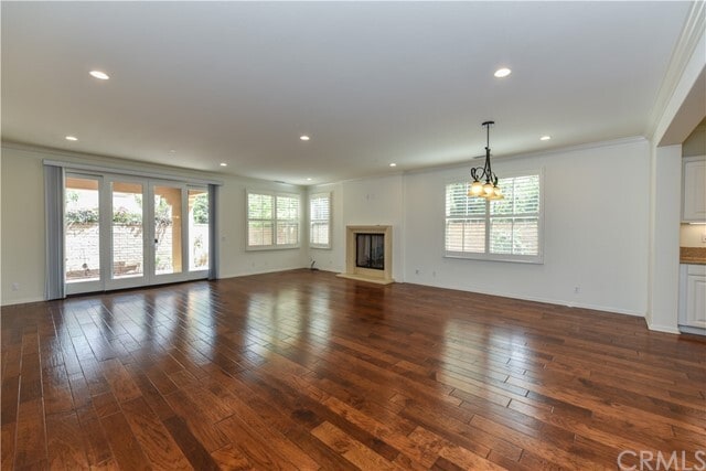 Building Photo - 42 Twin Gables