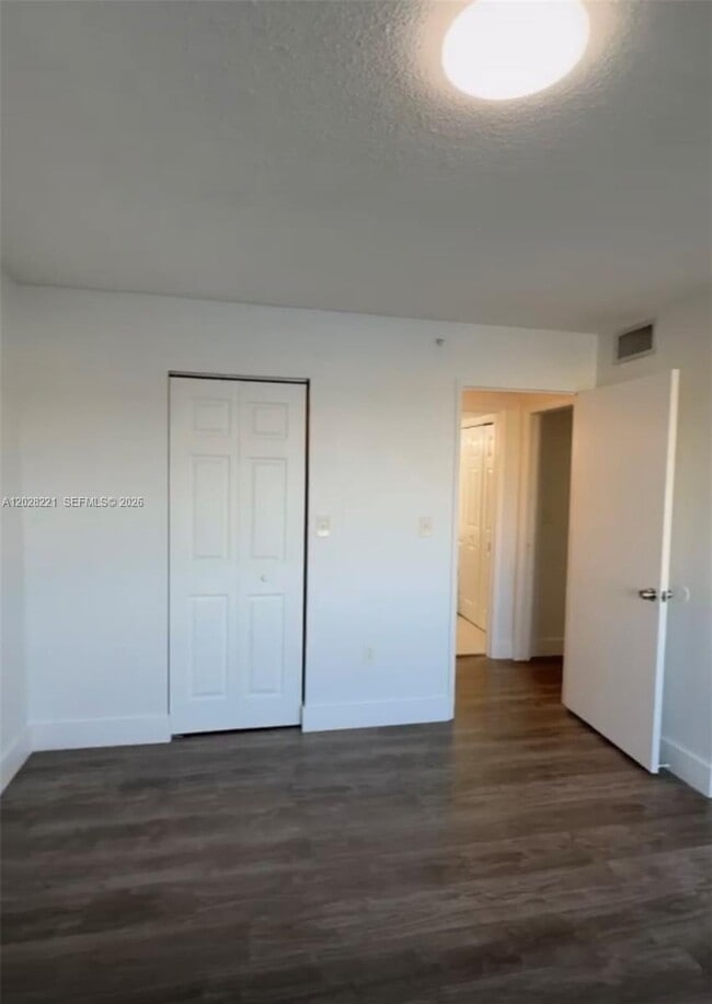Building Photo - 4420 NW 107th Ave