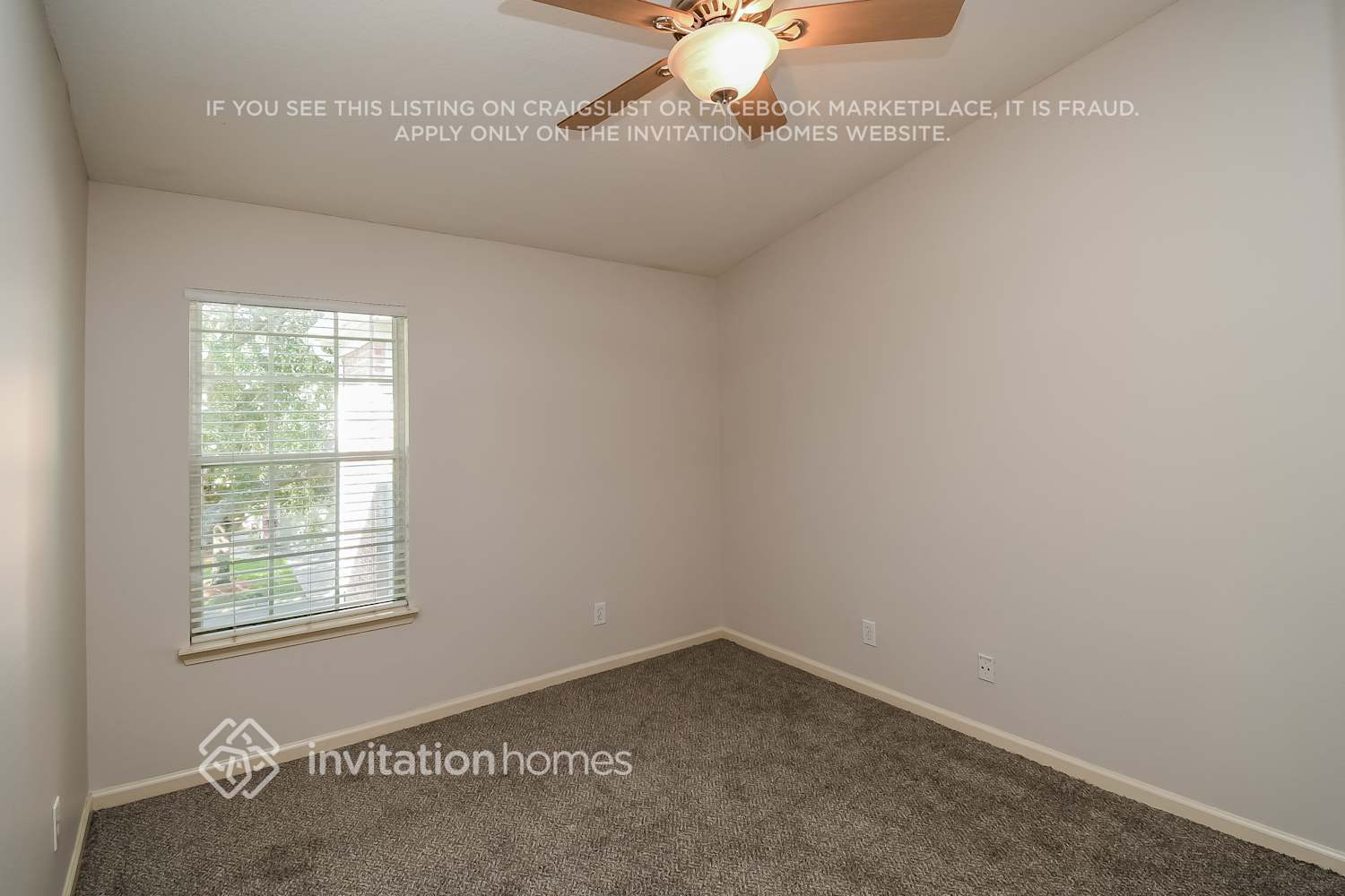 Building Photo - 7575 Scarlet Ibis Ln
