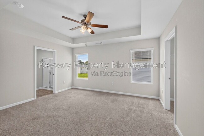 Building Photo - 411 Shipwreck Dr