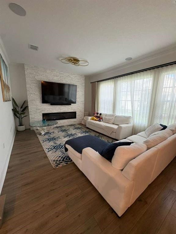 Building Photo - 7544 Estuary Lk Lp