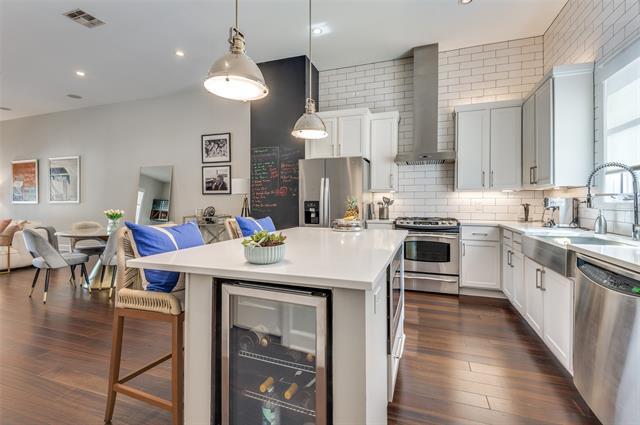 Building Photo - 3210 Carlisle St