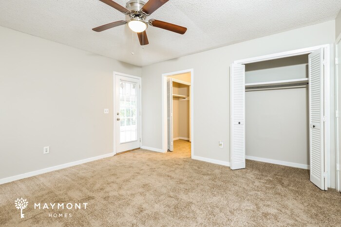 Building Photo - 4725 Satinwood Rd