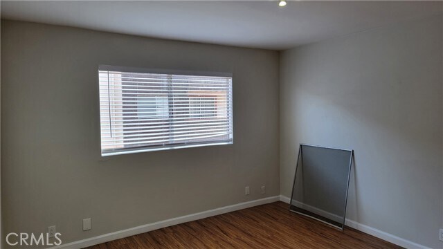 Building Photo - 5403 Newcastle Ave