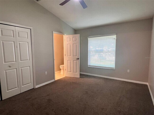 Building Photo - 1753 Kinsmere Dr