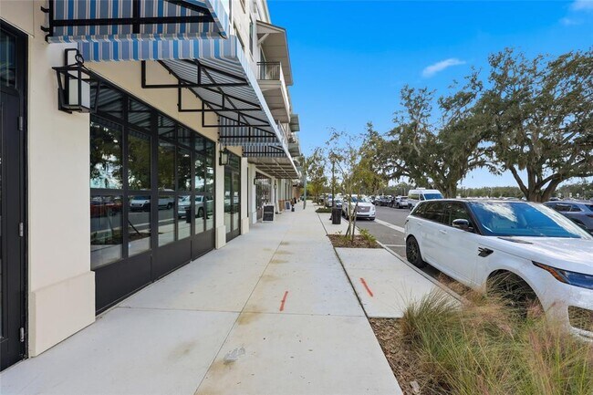 Building Photo - 32992 Major Oak Dr