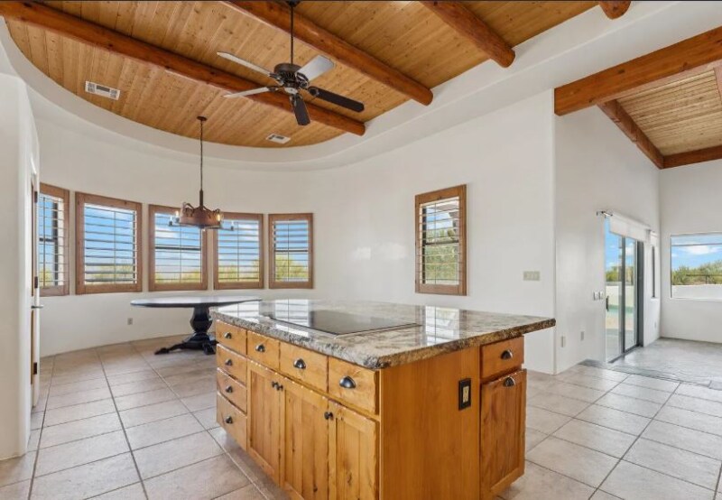 Building Photo - 27722 N 164th St