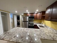 Building Photo - 1624 Fort Davis St SE