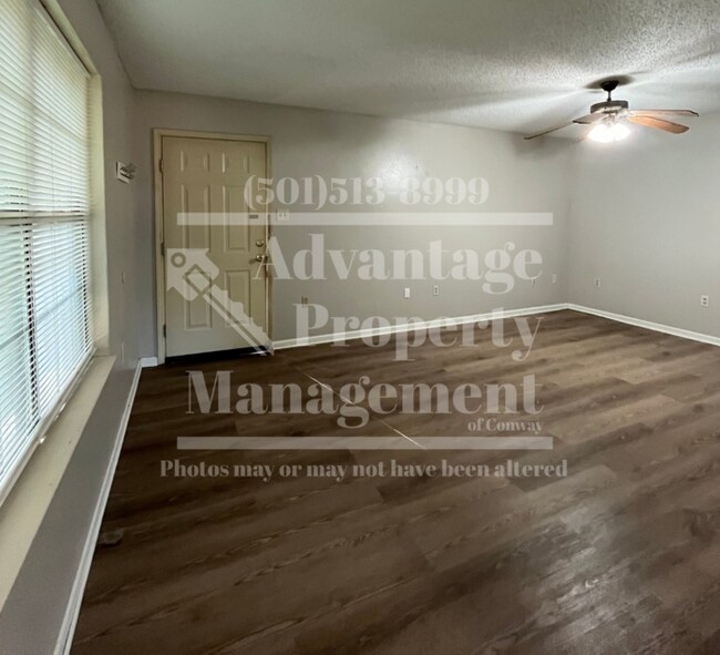 Building Photo - 515 3rd Ave