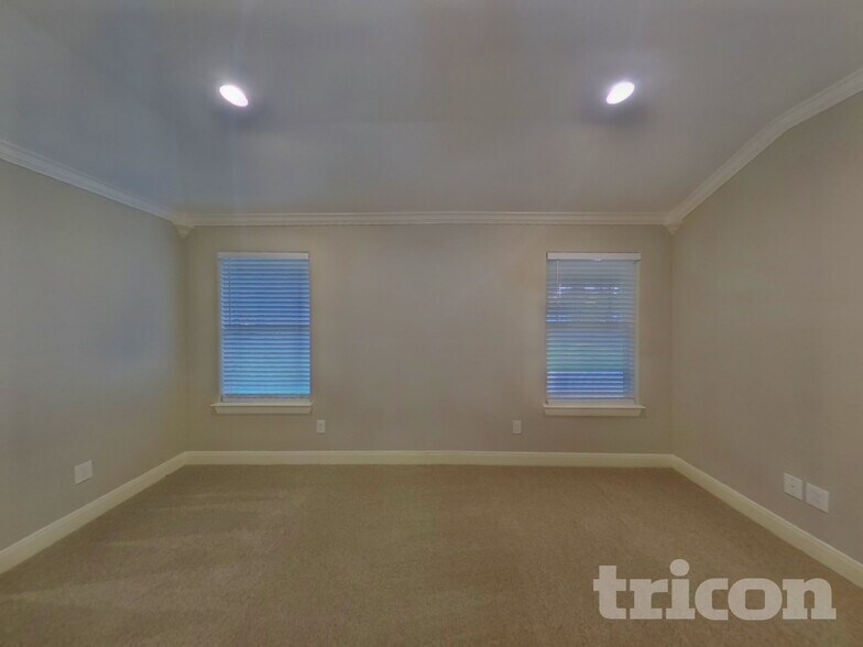 Building Photo - 21646 Punkin St