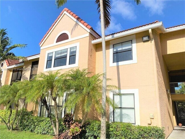 Building Photo - 10440 SW 156th Ct