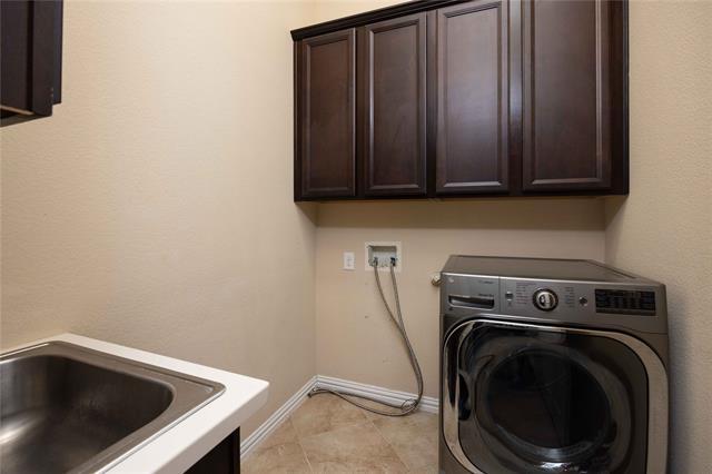 Building Photo - 4504 Cadillac Dr