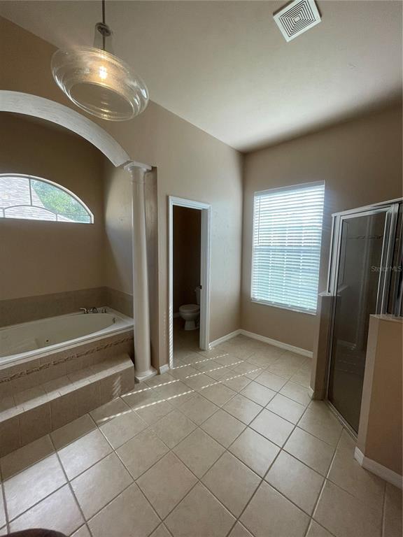 Building Photo - 2244 NW 101st St