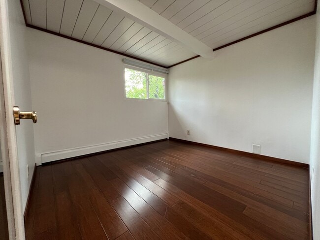Building Photo - Palo Alto House (3 Beds / 2 Bath) with Ext...