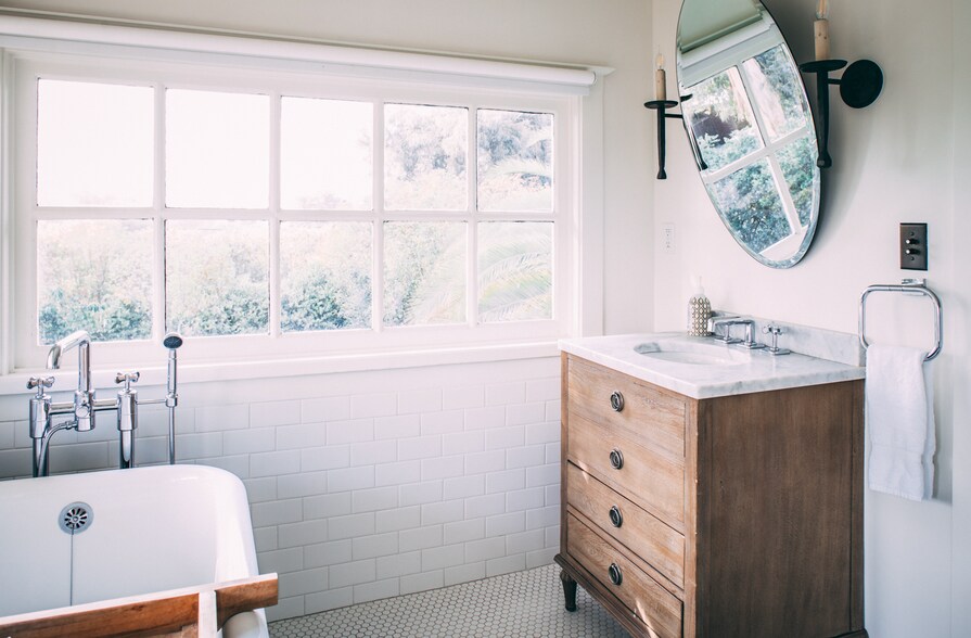 Building Photo - 2910 Hwy 154