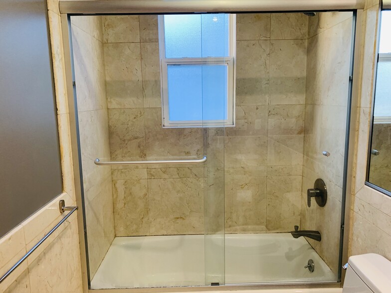 Building Photo - 2919 Shattuck Ave.