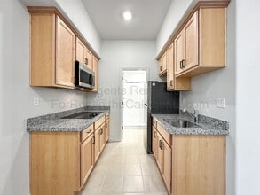 Building Photo - 3712 Scribe Wy