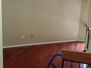 Building Photo - 124 Bluebird Dr