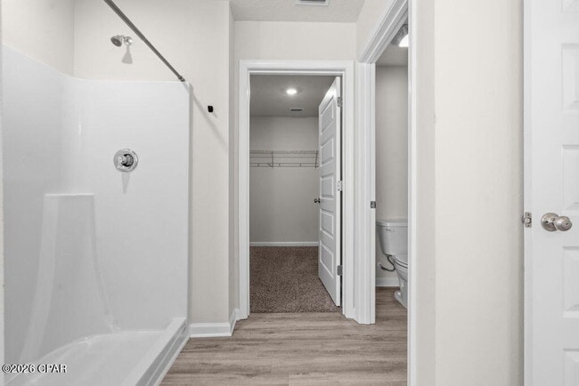Building Photo - 5088 Windrow Way