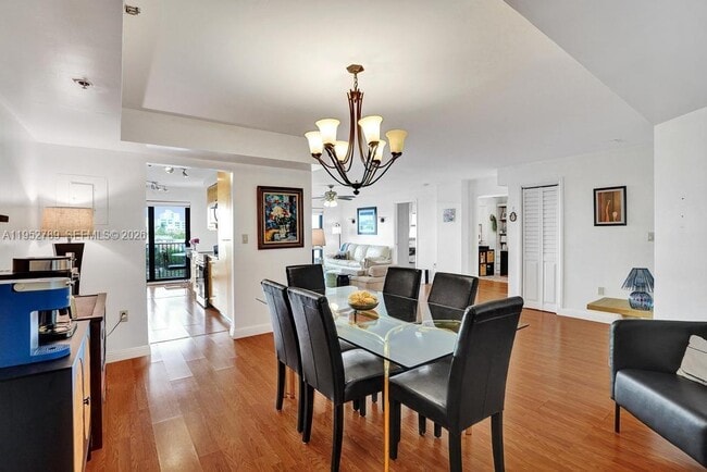 Building Photo - 1201 S Ocean Dr