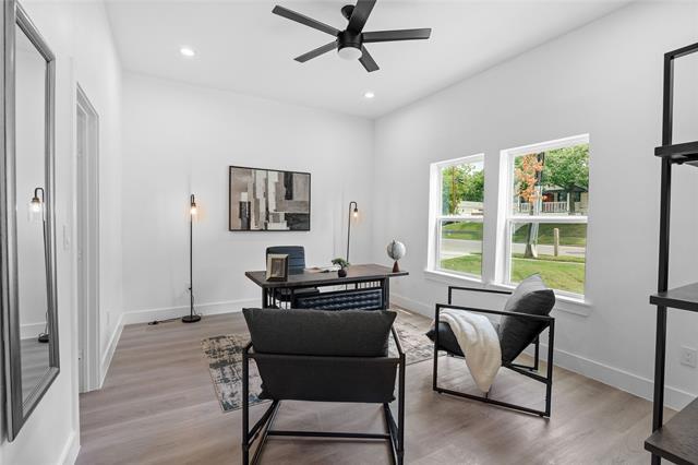 Building Photo - 504 S Tennessee St