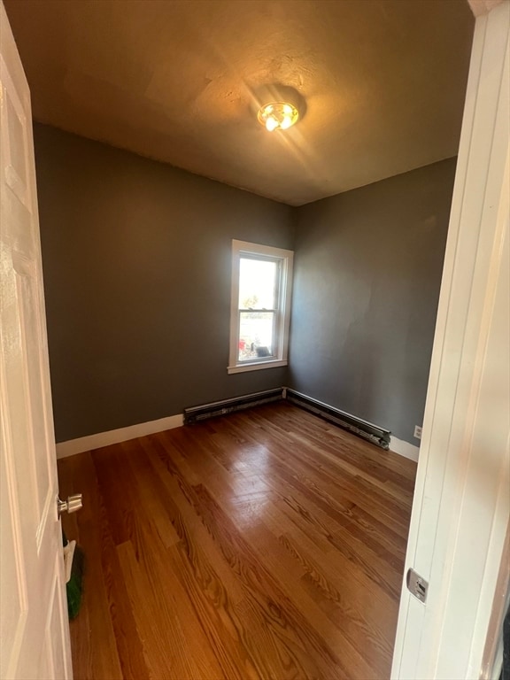 Building Photo - 18 Menlo St