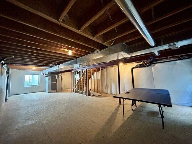 Building Photo - Spacious 3Bd Home in the Broadlands