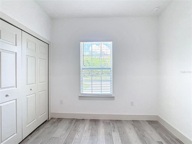 Building Photo - 3525 SW 163rd Pl Rd