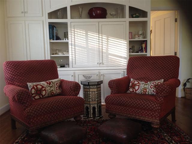 Building Photo - 821 Newell Ave