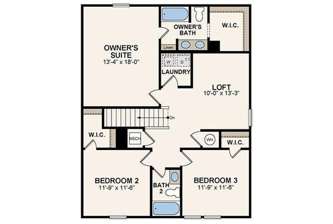 Building Photo - 117 Lemon Ln
