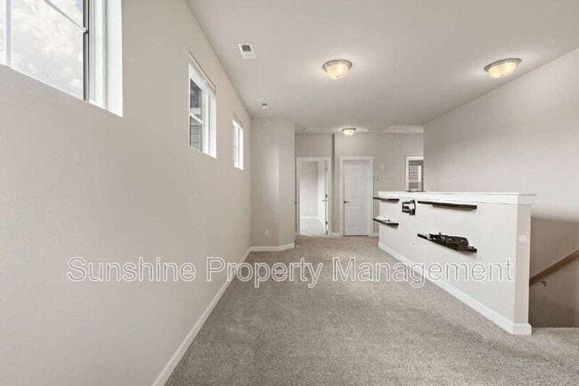Building Photo - 235 McCormick Dr